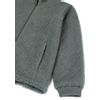 Afbeelding van Kjelvik Norel dames teddy fleece