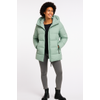 Afbeelding van Ragwear Cessi dames winterjas