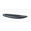 Afbeelding van Duotone Skybrid SLS 2026