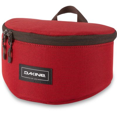 Dakine goggle padded case