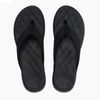 Afbeelding van Reef dames slipper Cushion Harmony
