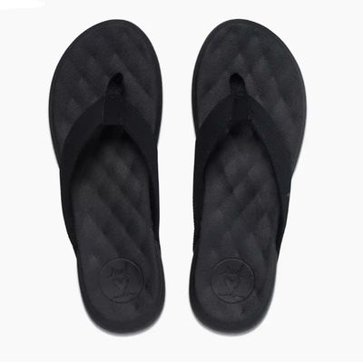 Foto van Reef dames slipper Cushion Harmony