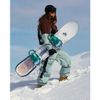 Afbeelding van Jones Snowboard Dream Weaver 2.0 Dames
