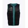 Afbeelding van Mystic Star Impact Vest Fzip Wing/Wake