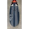 Afbeelding van Starboard iSonic 60 Carbon Reflex 2023 Tweedehands