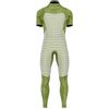 Afbeelding van Prolimit Predator Short Arm Steamer Free-X 4/3 Wetsuit