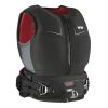 Afbeelding van Wip Compact impact vest