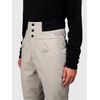 Afbeelding van Brunotti Whitewater Women Snow Pants-Fungi