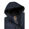 Afbeelding van Kjelvik heren winter Soft Shell Baris