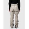 Afbeelding van Brunotti Whitewater Women Snow Pants-Fungi