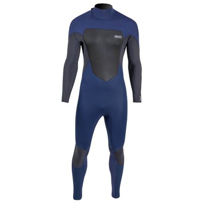 Prolimit heren wetsuit Fusion 5/3 back zipp