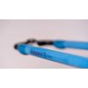 Afbeelding van NeilPryde Carbon 26 E Boom 175-225