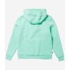 Afbeelding van Mystic dames Brand Hoodie sweater