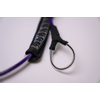Afbeelding van Neilpryde Race HL Pro S Harness lines
