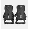 Afbeelding van Jones Mercury Face Eclipse snowboardbinding