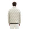 Afbeelding van Tom Tailor Hybrid Jacket