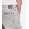 Afbeelding van Timezone Regular Ryker Gargo jeans korte broek
