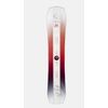 Afbeelding van Jones Twin Sister Dames Snowboard