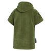 Afbeelding van Mystic Teddy Kids Poncho