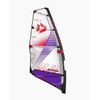 Afbeelding van Duotone Super Hero D/LAB 2027
