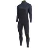 Afbeelding van Prolimit Predator Steamer Free-X 5/3 Wetsuit Heren