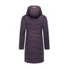 Afbeelding van Ragwear dames winterjas Dizzie