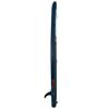 Afbeelding van STX ISup Tourer met peddel