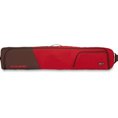 Dakine snowboardbag Low Roller