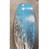 Afbeelding van Gebruikte Tabou Rocket LTD 125