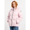 Afbeelding van Ragwear Cessi dames winterjas