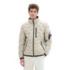 Afbeelding van Tom Tailor Hybrid Jacket