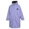 Afbeelding van Mystic Poncho Explore 2.0