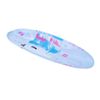 Afbeelding van Aquatone opblaasbare sup Mist 10.4 All Round compact