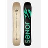 Afbeelding van Jones Snowboard Flagship Dames 2026