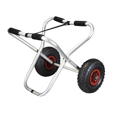 Prolimit windsurftrolley
