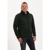 Afbeelding van Kjelvik heren fleece vest Silvester