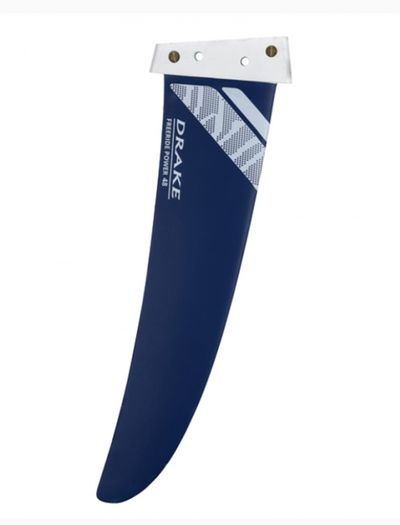 Foto van Starboard Drake Freeride Vin