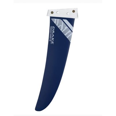 Starboard Drake Freeride Vin Foto van Starboard Drake Freeride Vin