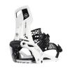 Afbeelding van Nidecker Supermatic OG snowboardbinding 