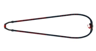 Foto van Severne Enigma 2 Carbon Giek