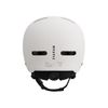 Afbeelding van Mystic Vandal Pro surfhelm