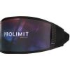 Afbeelding van Prolimit Harness Wingsurf Drift X-Light