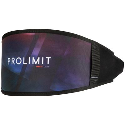 Foto van Prolimit Harness Wingsurf Drift X-Light