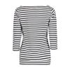 Afbeelding van Luhta dames t-shirt Asuntila