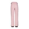 Afbeelding van Icepeak Curlew – dames skibroek old rose