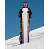 Afbeelding van Jones Snowboard Twin Sisters Dames 2026