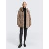 Afbeelding van Tom Tailor Dames Reversible Jas