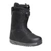 Afbeelding van Nidecker snowboard boot Cascade boa