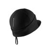 Afbeelding van Neilpryde Neopreen Beanie Visor