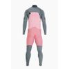 Afbeelding van Ion Seek Core Front Zip 5/4